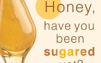 The Sweet Success of Sugar Epilation